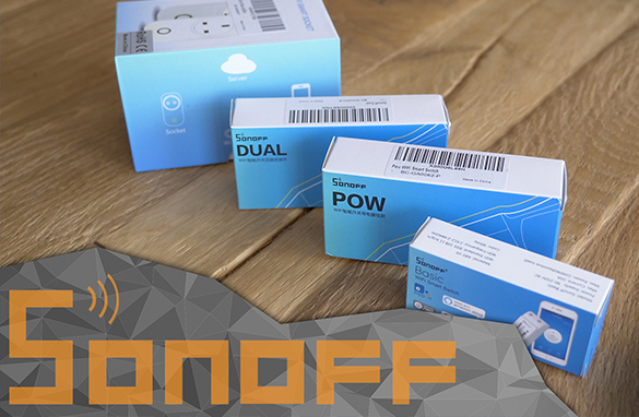 Tutorials Und Trainings Fur Dein Smart Home Haus Automatisierung Com