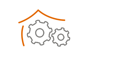 haus-automatisierung.com